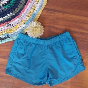 Patagonia Barely Baggies Medium